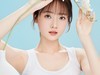 【右视觉摄影】晴雅