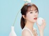 【右视觉摄影】晴雅