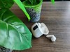 蓝牙耳机品牌哪个好用又实惠？蓝牙耳机推荐高性价比2025分享