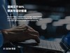 蓝牙耳机品牌哪个好用又实惠？蓝牙耳机推荐高性价比2025分享