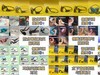游泳耳机哪个牌子最好？2025年最值得入手的游泳耳机品牌推荐！