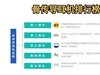 游泳耳机哪个牌子最好？2025年最值得入手的游泳耳机品牌推荐！