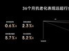 游泳耳机哪个牌子最好？2025年最值得入手的游泳耳机品牌推荐！