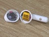 什么品牌蓝牙耳机质量最好？蓝牙耳机推荐性价比高排行榜最新分享