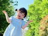 慢下来，生活才会发光