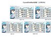 五款国产固态硬盘大乱斗！致钛/腾隐/梵想/佰维/朗科，谁更香？