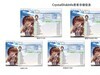 五款国产固态硬盘大乱斗！致钛/腾隐/梵想/佰维/朗科，谁更香？