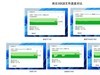 五款国产固态硬盘大乱斗！致钛/腾隐/梵想/佰维/朗科，谁更香？