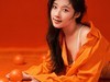 【右视觉摄影】爱涌