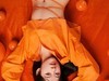 【右视觉摄影】爱涌