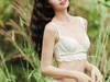 【菜々手摄影】夏野仙踪