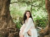 【菜々手摄影】夏野仙踪