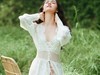 【菜々手摄影】夏野仙踪