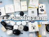 什么品牌蓝牙耳机质量最好？2025蓝牙耳机推荐性价比高排行榜分享