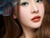 【右视觉摄影】绮绽