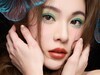 【右视觉摄影】绮绽