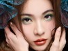 【右视觉摄影】绮绽
