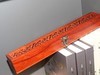 文化气息与艺术感 红木古韵净化宝匣空气净化器