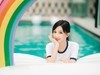 【菜々手摄影】悠长假期