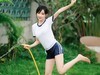 【菜々手摄影】悠长假期
