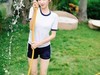 【菜々手摄影】悠长假期