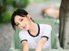 【菜々手摄影】悠长假期