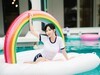【菜々手摄影】悠长假期