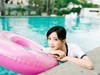 【菜々手摄影】悠长假期