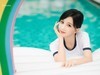 【菜々手摄影】悠长假期