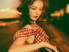 【右视觉摄影】港夜絮语