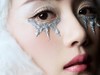 【右视觉摄影】晶眸