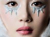 【右视觉摄影】晶眸