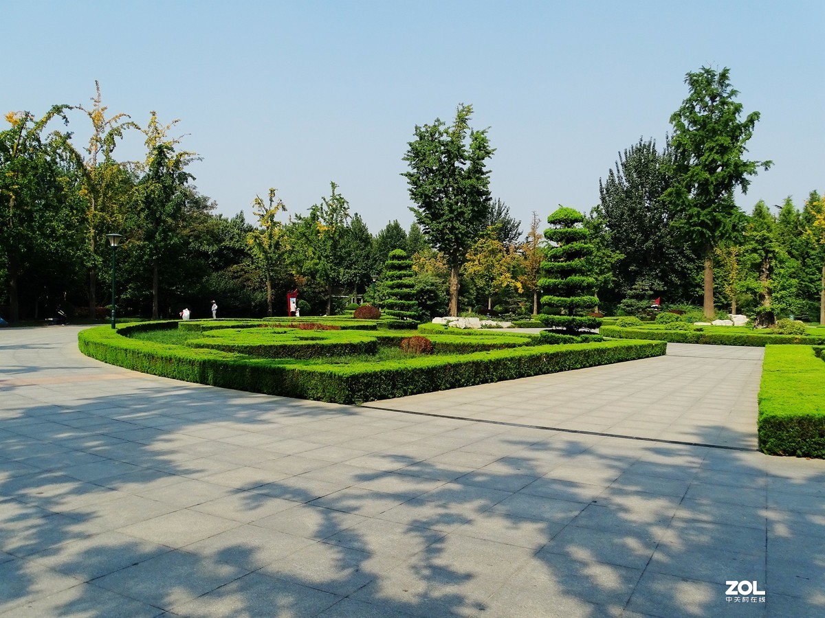 走走拍拍（2019.09.08-1）