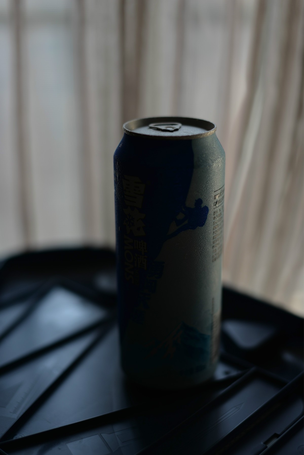 试光练光用光，慢慢体会