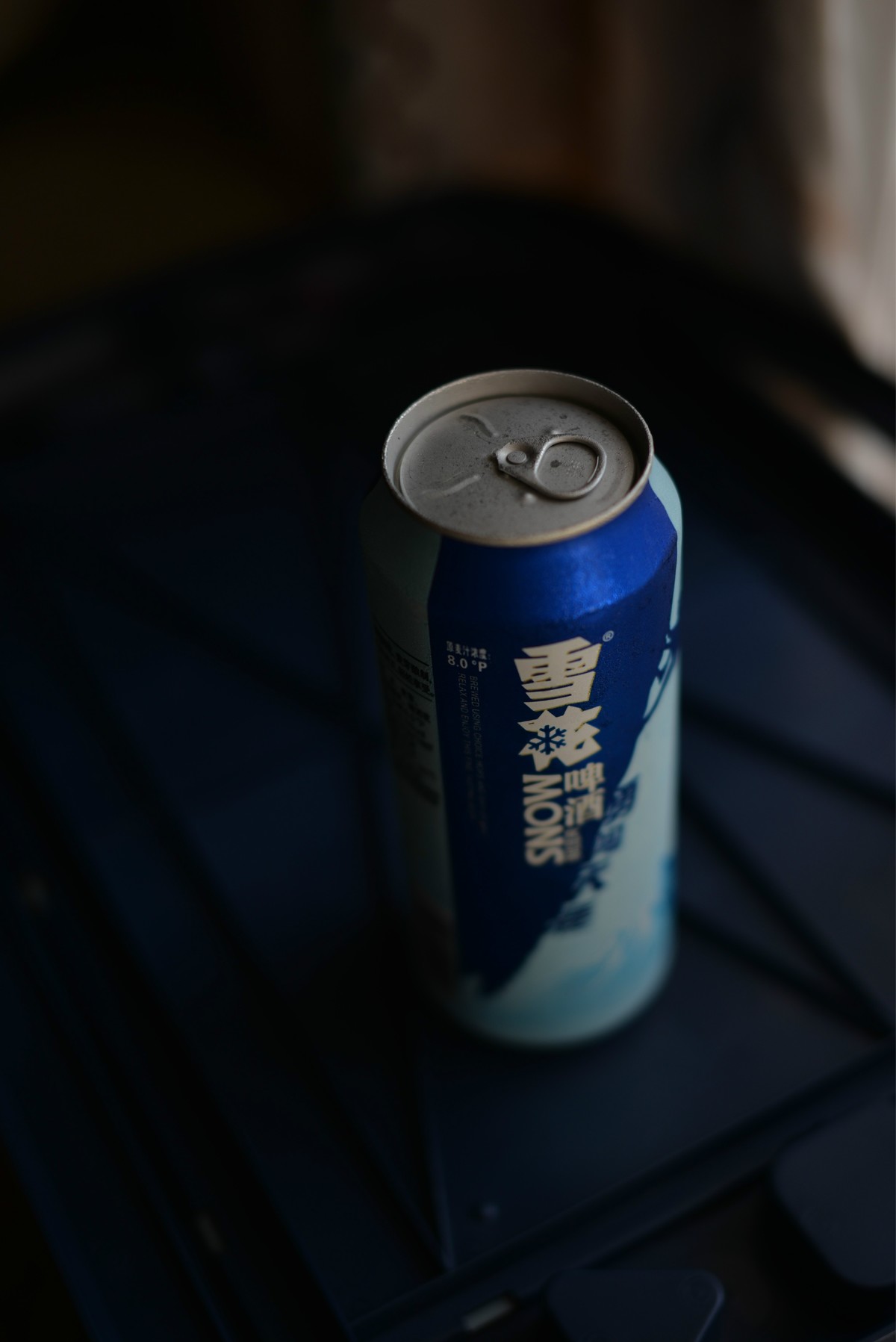 试光练光用光，慢慢体会