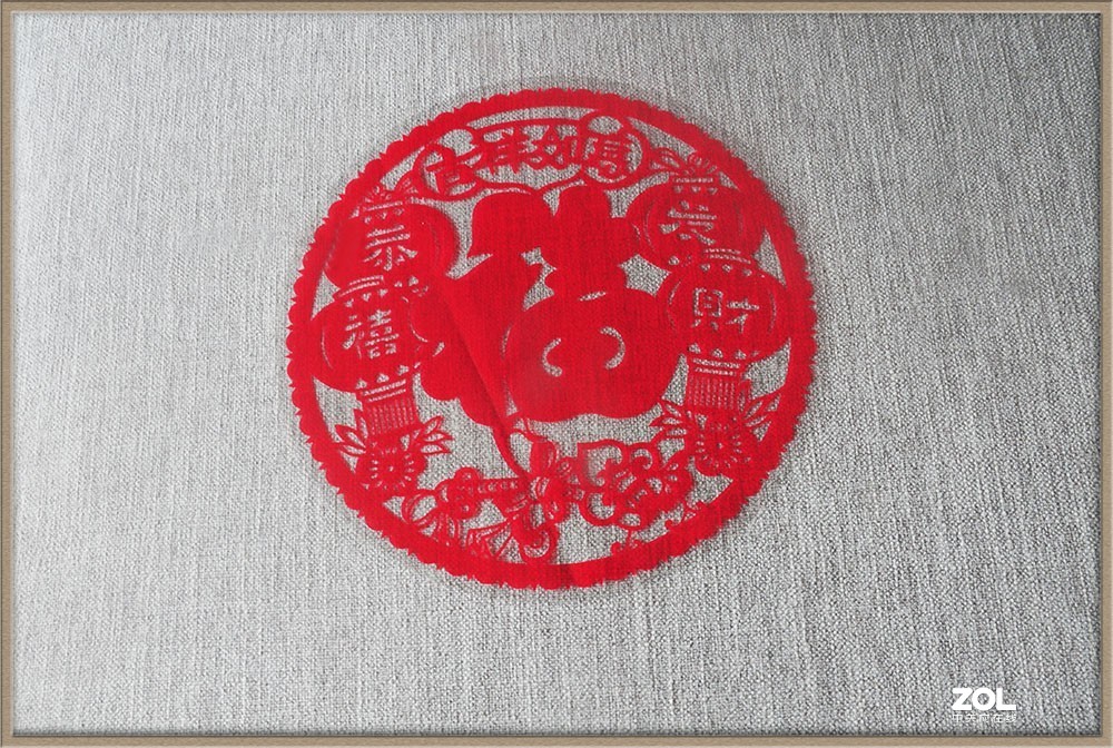 战胜疫情，恭贺新春