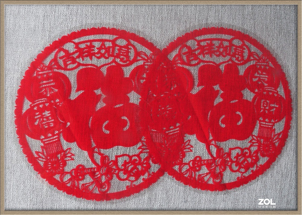 战胜疫情，恭贺新春