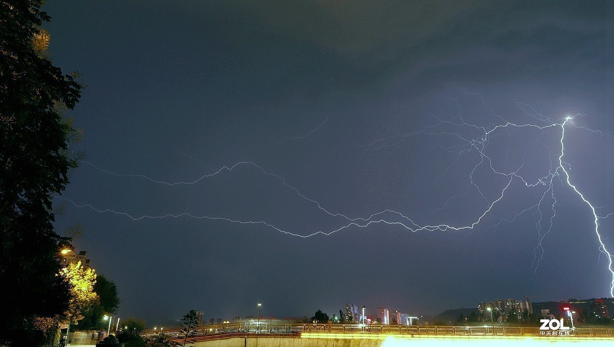 #版主坐堂#小五星空(中国)2020年一月精品荟萃