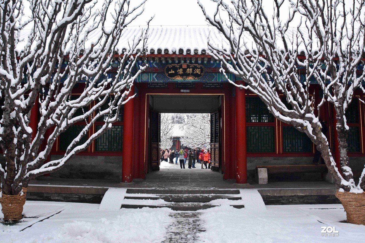 #版主坐堂#小五星空(中国)2020年一月精品荟萃