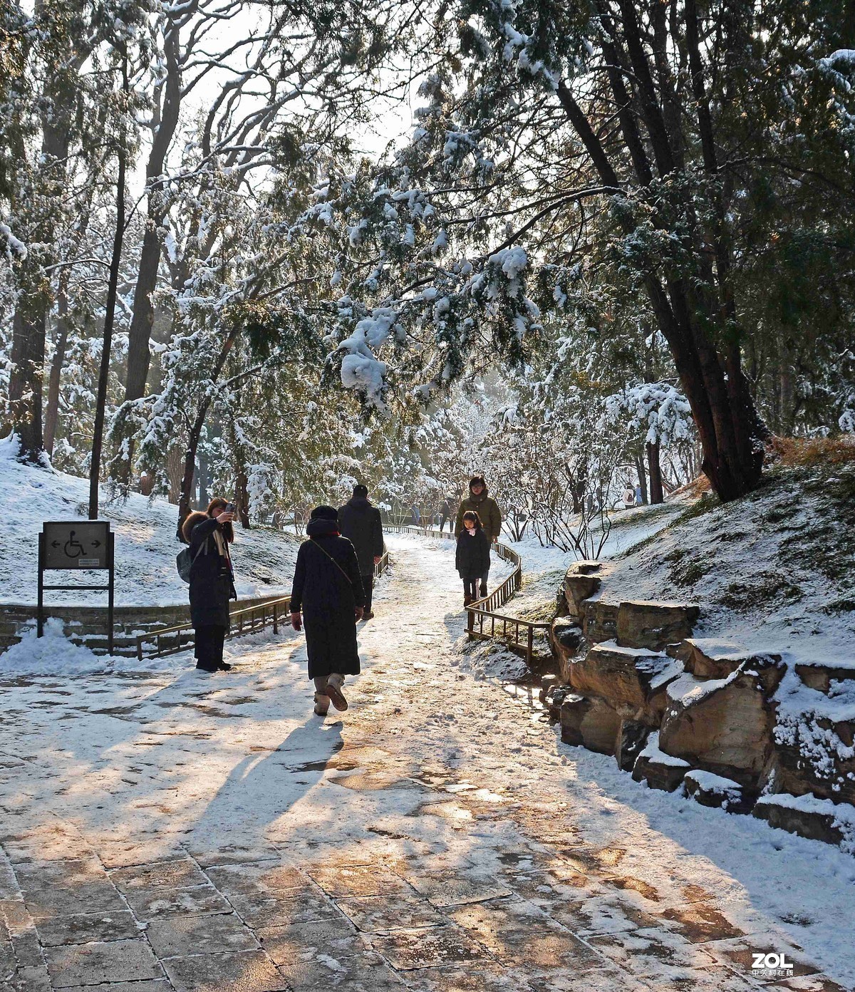 #版主坐堂#小五星空(中国)2020年一月精品荟萃