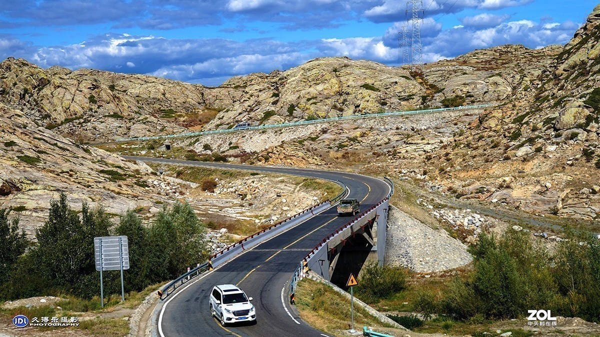 #版主坐堂#小五星空(中国)2020年一月精品荟萃