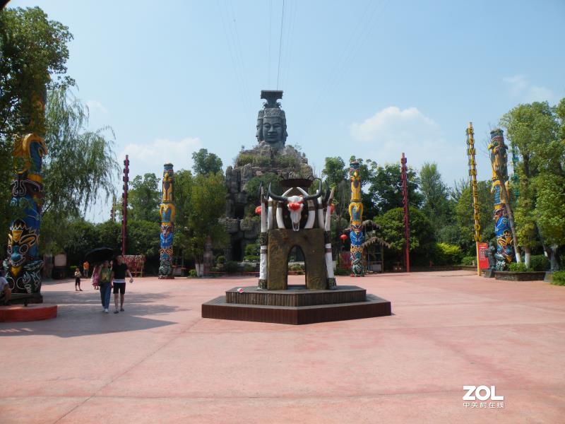 表演厅环境如何拍出好照片呢？