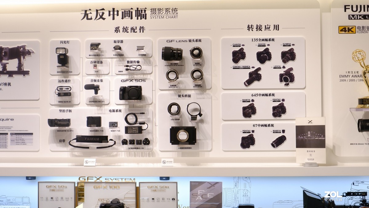 体验富士 X-A7 ------ 2