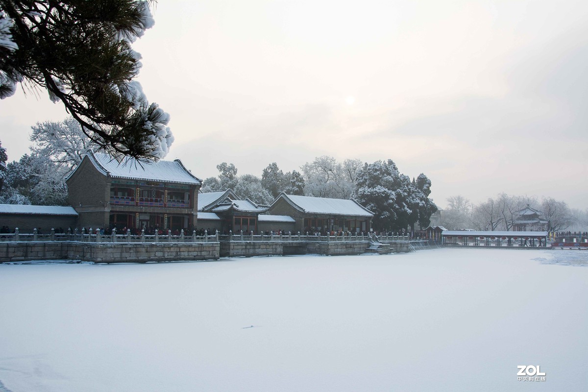 #版主坐堂#小五星空(中国)2020年一月精品荟萃