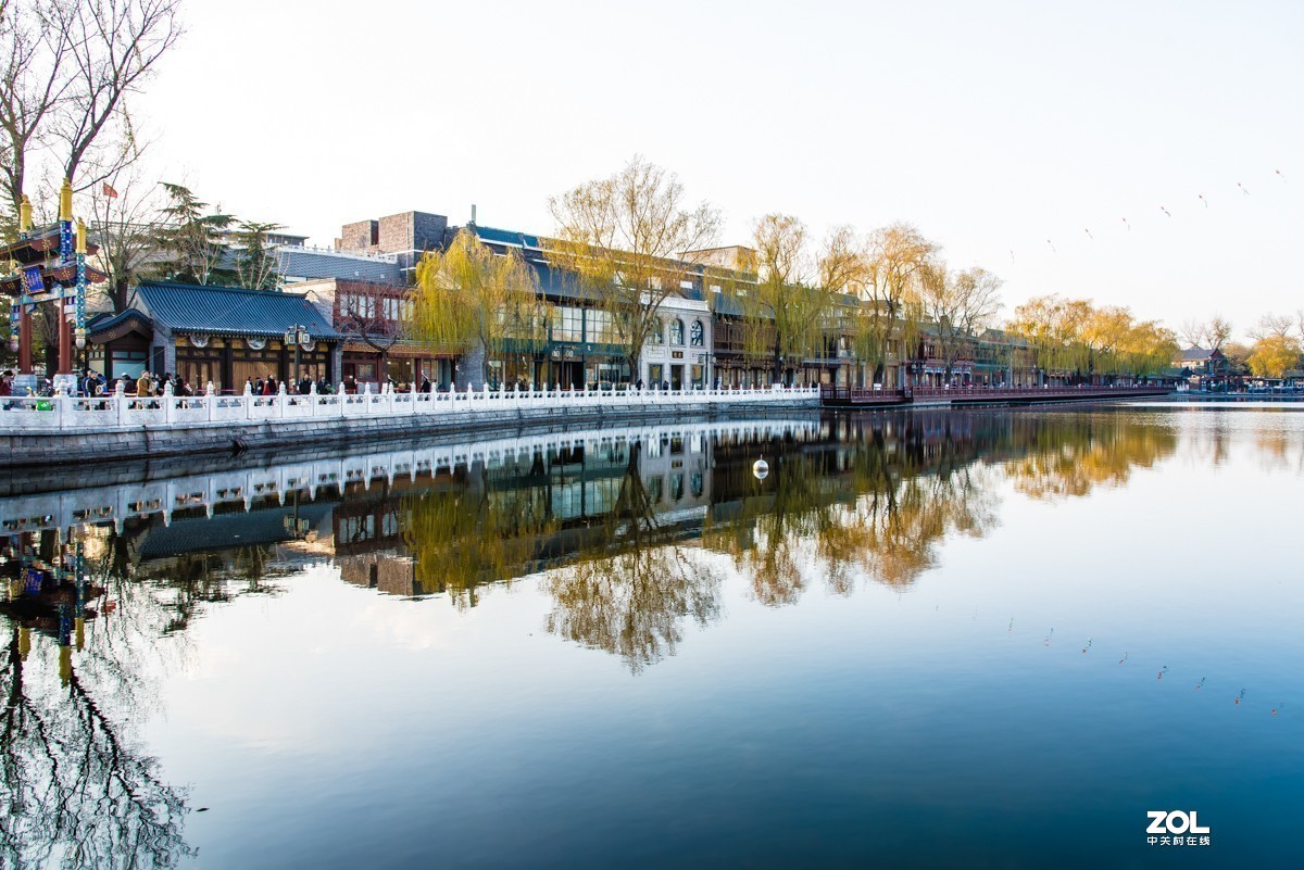 #版主坐堂#小五星空(中国)2020年一月精品荟萃