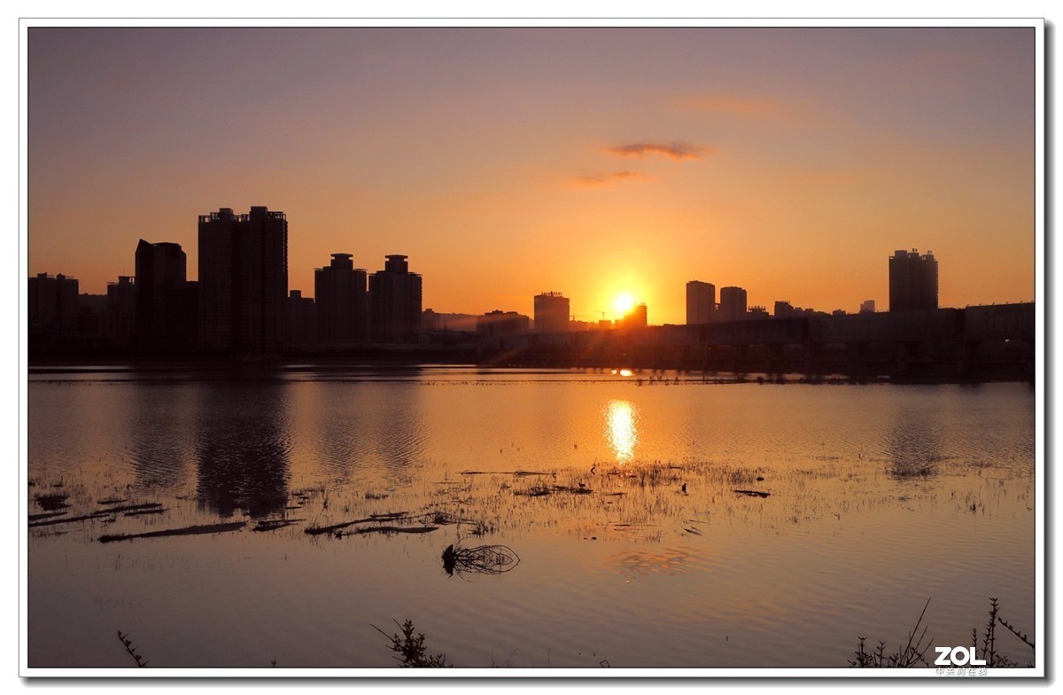 #版主坐堂#小五星空(中国)2020年一月精品荟萃