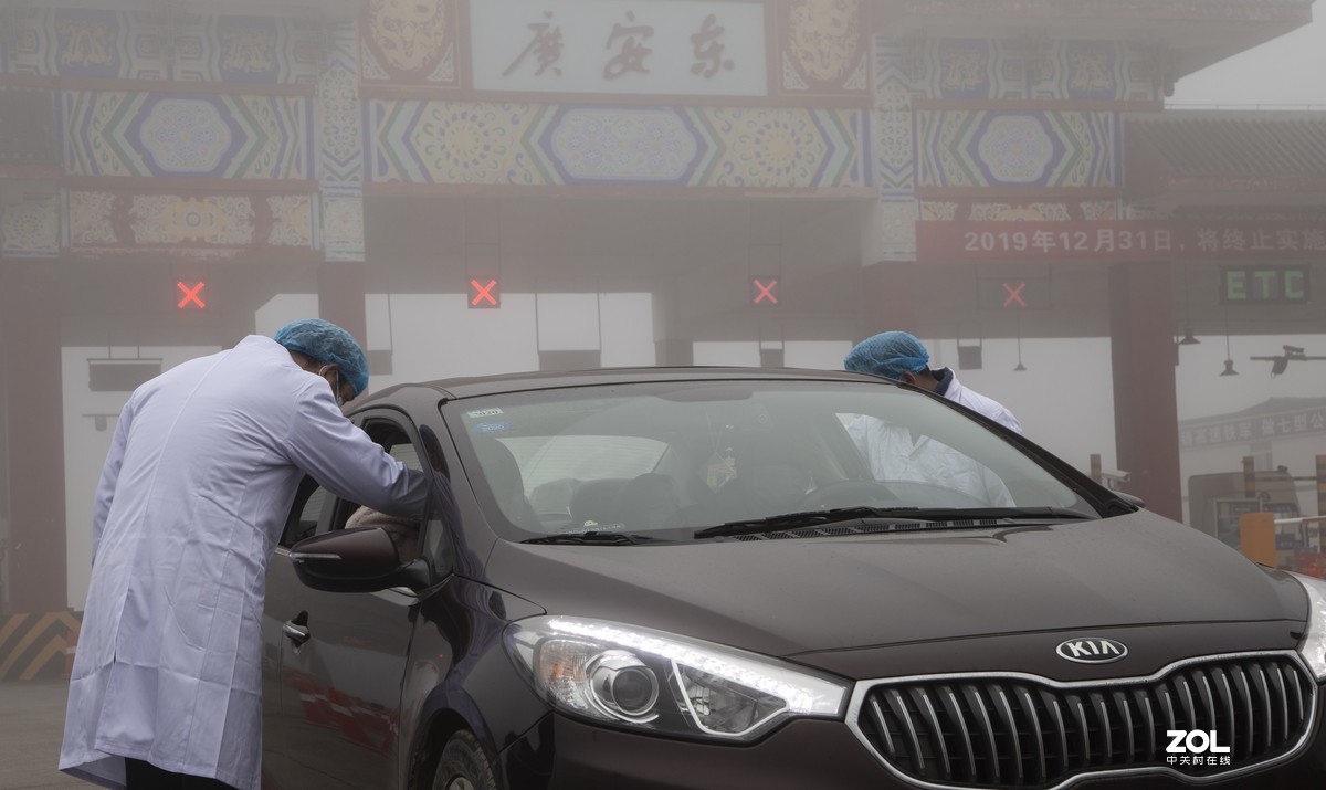 #晒年货#美妙年货在车上