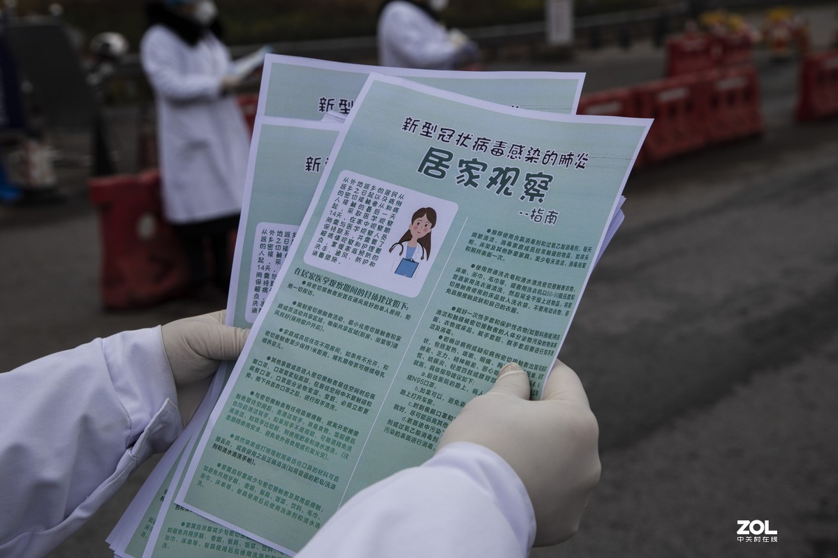 #晒年货#美妙年货在车上