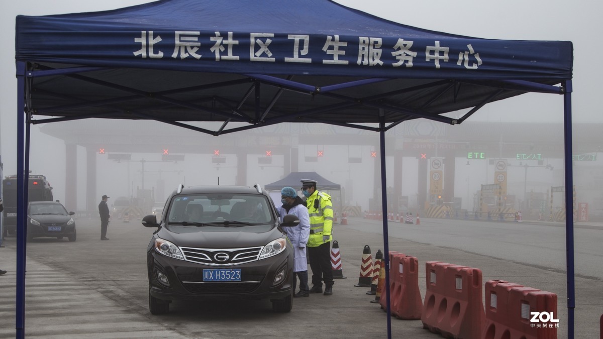 #晒年货#美妙年货在车上