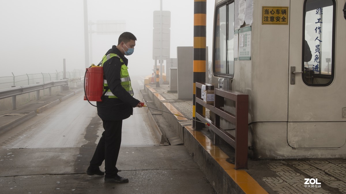 #晒年货#美妙年货在车上